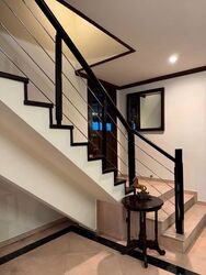 Lorong Mydin (D14), Detached #580648761